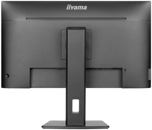 iiyama ProLite XUB2797UHSNP-B1 computer monitor 68.6 cm (27 iiyama ProLite XUB2797UHSNP-B1 computer monitor 68.6 cm (27